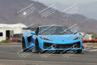 media/Jan-03-2026-SCCA SD (Sat) [[c9b9d14034]]/1-Advanced Group/Session 3 Turn 16/